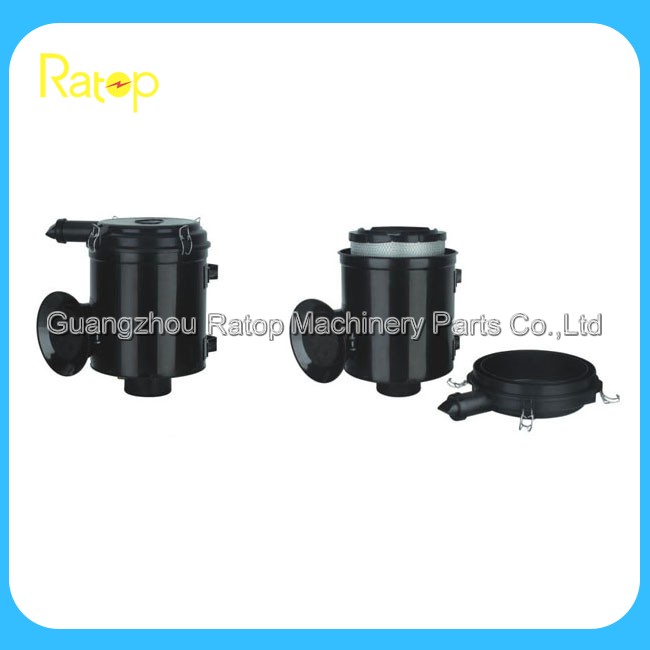 Guangzhou Ratop Machinery Parts CO.,LTD._Engine Hydraulic Series _ 
