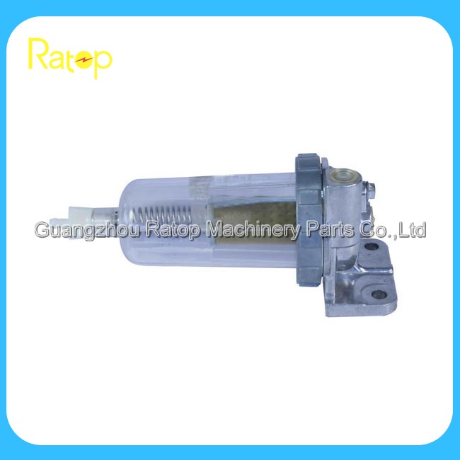 Guangzhou Ratop Machinery Parts CO.,LTD._Engine Hydraulic Series _ 